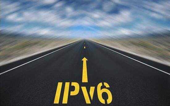 網站建設基礎必備設施是什么，服務器空間價格選擇，IPV6服務器空間價格和選購解決方案。