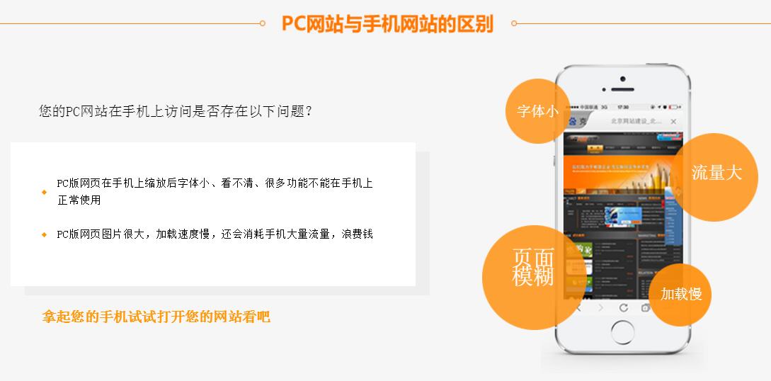 移動官網(wǎng)-手機(jī)網(wǎng)站建設(shè)-微信網(wǎng)站建設(shè)