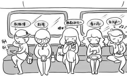 手機(jī)網(wǎng)站建設(shè)制作幾個(gè)工作日