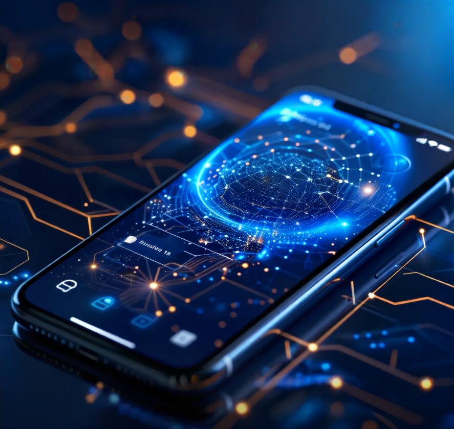 從網(wǎng)站到小程序APP：軟件管理系統(tǒng)的進化之路，實現(xiàn)跨平臺數(shù)據(jù)同步用戶體驗優(yōu)化及運營效率提升。