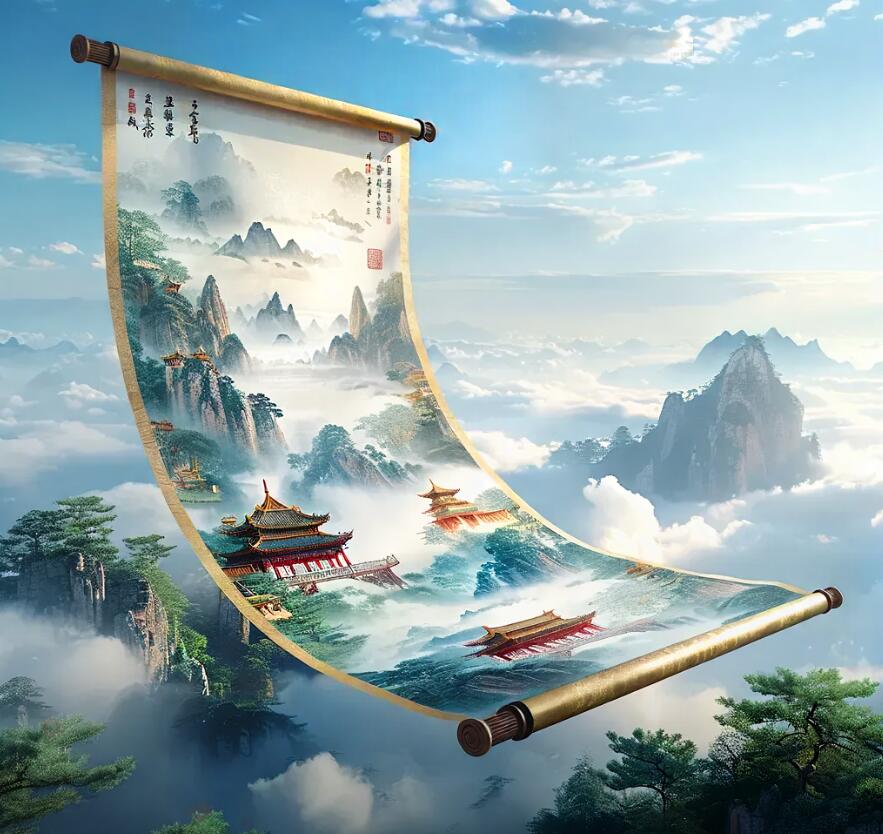 網(wǎng)站建設(shè)的新趨勢，即結(jié)合小程序開發(fā)和手機APP軟件，為用戶提供更全面的服務(wù)。